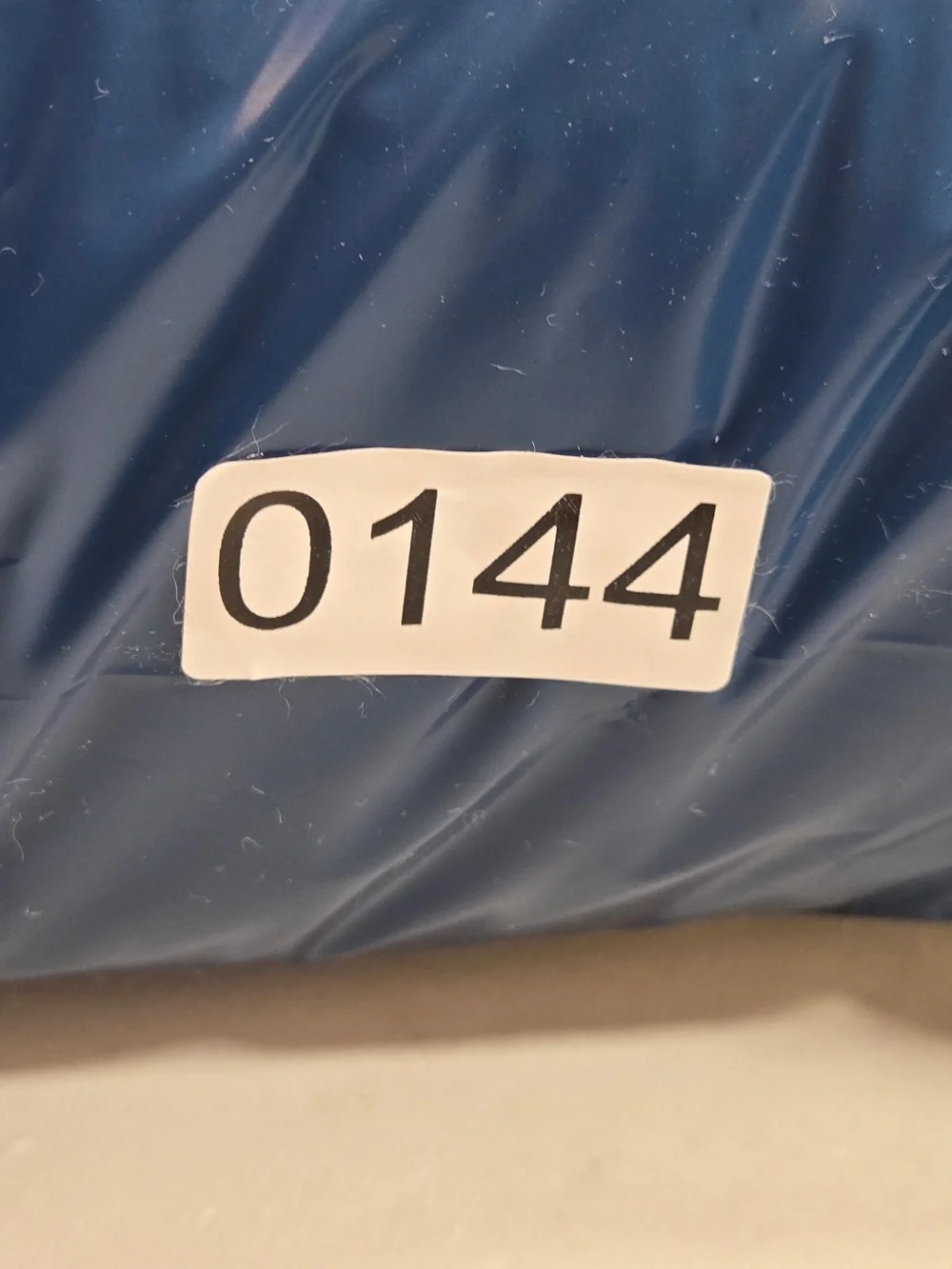 Quince includes 48x108